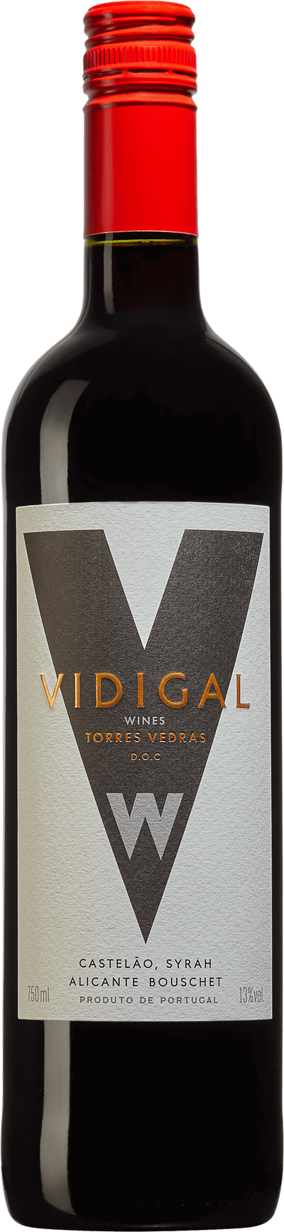 winetable_itsabargain_torres_vedras_vidigal