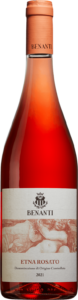 winetable_nyprovat_benanti_rosato