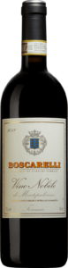 winetable_nyprovat_boscarelli