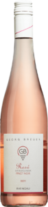 winetable_nyprovat_breuer_rosé