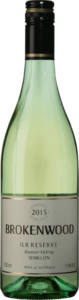 winetable_nyprovat_brokenwood_ILR_reserve_semillon