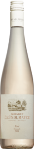 winetable_nyprovat_brundlmayer_rosé