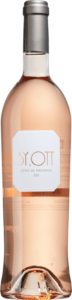 winetable_nyprovat_byott_rose