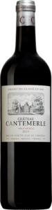 winetable_nyprovat_chateau_cantemerle