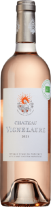 winetable_nyprovat_chateau_vignelaure