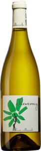 https://www.systembolaget.se/produkt/vin/cheverny-blanc-9449001/