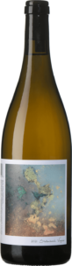 winetable_nyprovat_craven_viognier