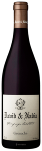 winetable_nyprovat_david_and_nadia_grenache