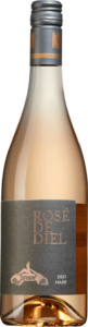 winetable_nyprovat_diel_rosé