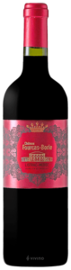 winetable_nyprovat_fourcas_borie