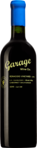 winetable_nyprovat_garage_wine