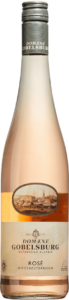 winetable_nyprovat_gobelsburg_rosé