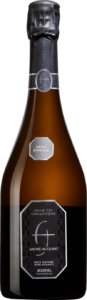 winetable_nyprovat_jacquart_mesnil