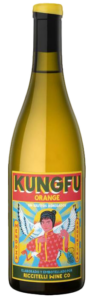 winetable_nyprovat_kung_fu_orange