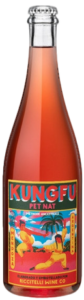 winetable_nyprovat_kung_fu_pet_nat