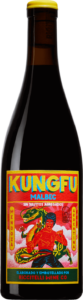 winetable_nyprovat_kungfu_malbec