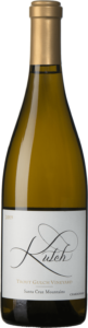 winetable_nyprovat_kutch_trout_gulch