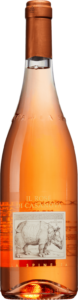 winetable_nyprovat_laspinetta_rosé_di_casanova