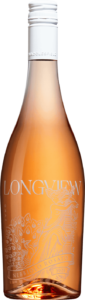 winetable_nyprovat_longview_nebbiolo_rosato