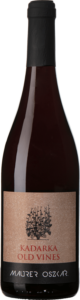 winetable_nyprovat_maurer_kadarka