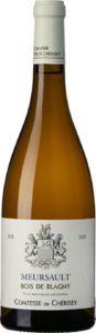 winetable_nyprovat_meursault_bois_de_blagny