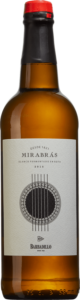 winetable_nyprovat_mirabras_barbadillo