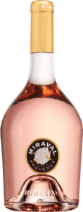 winetable_nyprovat_miraval_famille_perrin