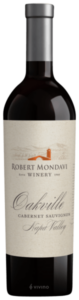 winetable_nyprovat_mondavi_oakville