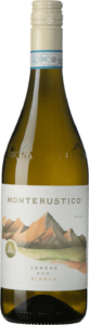 winetable_nyprovat_monterustico_bianco