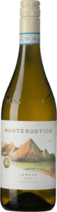 winetable_nyprovat_monterustico_bianco