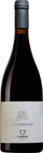 winetable_nyprovat_olianas_le_anfore_cannonau