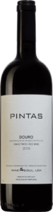 winetable_nyprovat_pintas_red