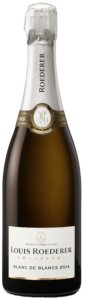 winetable_nyprovat_roederer_blancdeblncs