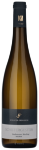 winetable_nyprovat_schäfer_fröhlich