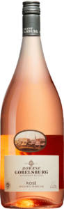 winetable_nyprovat_schloss_gobelsburg_rosé