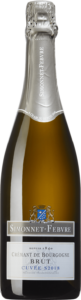 winetable_nyprovat_simmonet_febvre