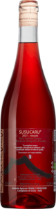 winetable_nyprovat_susucaru_rossato