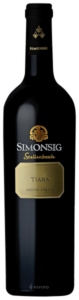 winetable_nyprovat_tiara_simonsig