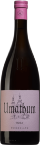 winetable_nyprovat_umathum_rosa