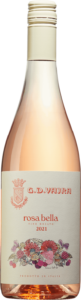 winetable_nyprovat_vajra_rosabella_rosato