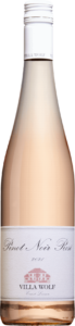 winetable_nyprovat_villa_wolf_rosé