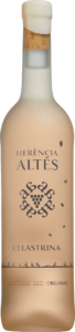 winetable_nyprpovat_herencia_altres