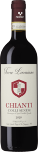 winetable_torre_larniano