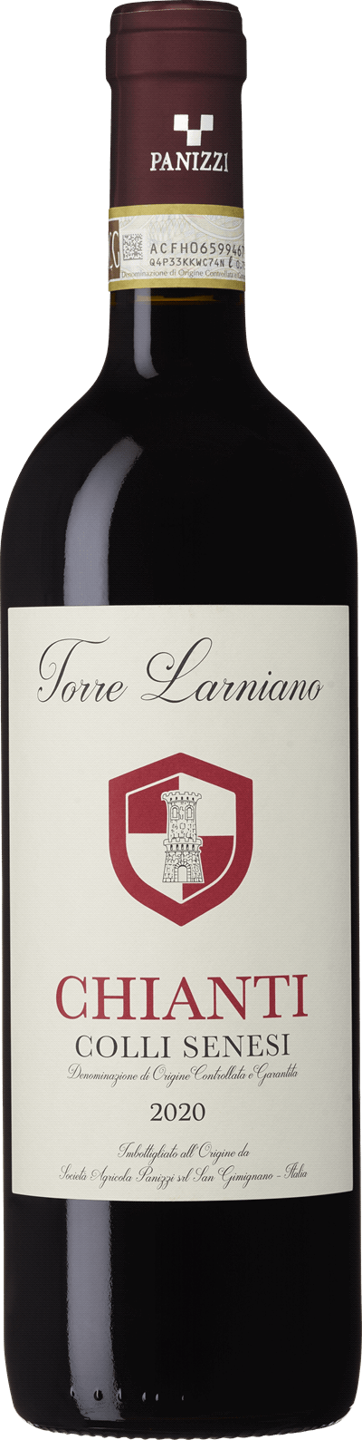 winetable_torre_larniano