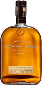 woodford-reserve