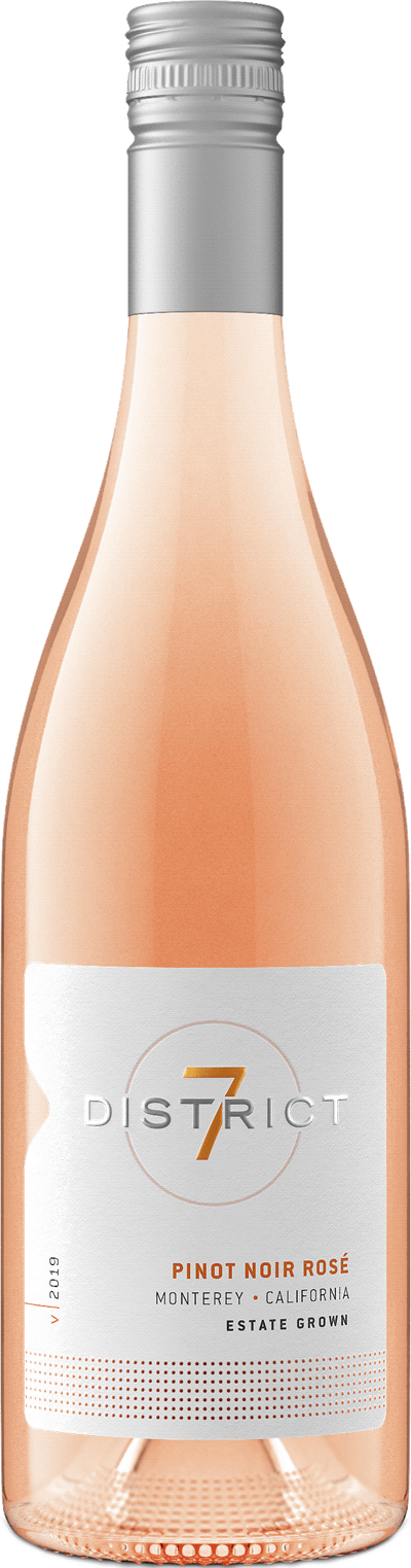 sommar rosévin vin till grillat