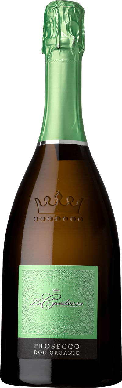 prosecco prisvärd god