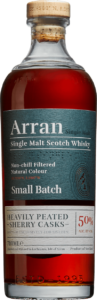 arran