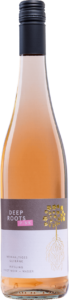 deep_roots_pink_riesling