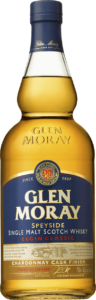glen-moray